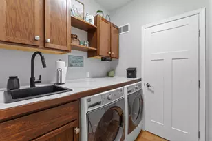 3529 S Pointe Dr, Hastings, MN 55033 - Photo 29