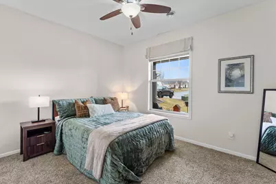 3529 S Pointe Drive, Hastings, MN 55033 - Photo 35