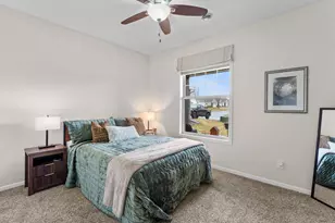 3529 S Pointe Dr, Hastings, MN 55033 - Photo 35