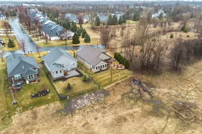 3529 S Pointe Drive, Hastings, MN 55033 - Photo 57