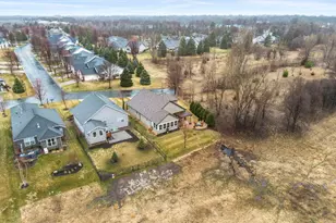 3529 S Pointe Dr, Hastings, MN 55033 - Photo 57