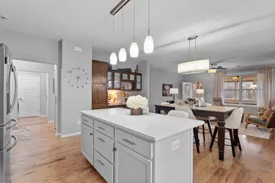 3529 S Pointe Drive, Hastings, MN 55033 - Photo 23