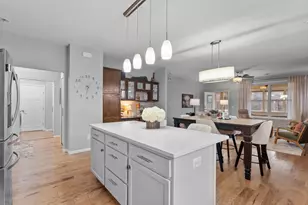 3529 S Pointe Dr, Hastings, MN 55033 - Photo 23