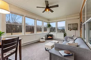 3529 S Pointe Dr, Hastings, MN 55033 - Photo 41