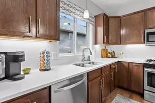 3529 S Pointe Dr, Hastings, MN 55033 - Photo 25