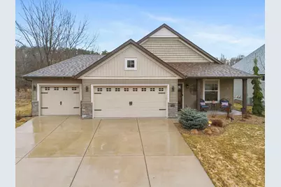 3529 S Pointe Drive, Hastings, MN 55033 - Photo 9