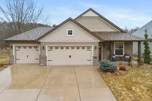 3529 S Pointe Dr, Hastings, MN 55033 - Photo 9