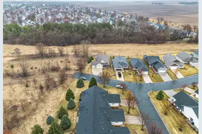 3529 S Pointe Drive, Hastings, MN 55033 - Photo 3