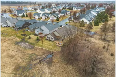 3529 S Pointe Drive, Hastings, MN 55033 - Photo 59