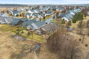 3529 S Pointe Dr, Hastings, MN 55033 - Photo 59