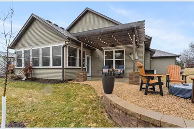 3529 S Pointe Drive, Hastings, MN 55033 - Photo 47