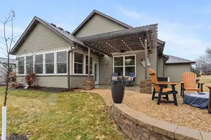 3529 S Pointe Dr, Hastings, MN 55033 - Photo 47