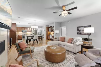 3529 S Pointe Drive, Hastings, MN 55033 - Photo 17