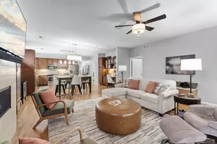 3529 S Pointe Dr, Hastings, MN 55033 - Photo 17