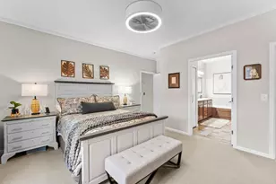 3529 S Pointe Dr, Hastings, MN 55033 - Photo 31