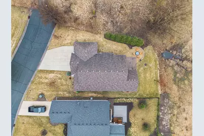 3529 S Pointe Drive, Hastings, MN 55033 - Photo 65