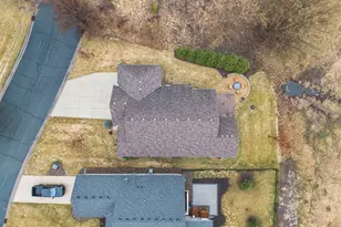 3529 S Pointe Dr, Hastings, MN 55033 - Photo 65