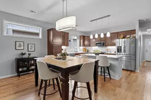 3529 S Pointe Dr, Hastings, MN 55033 - Photo 27