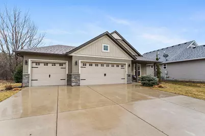 3529 S Pointe Drive, Hastings, MN 55033 - Photo 11