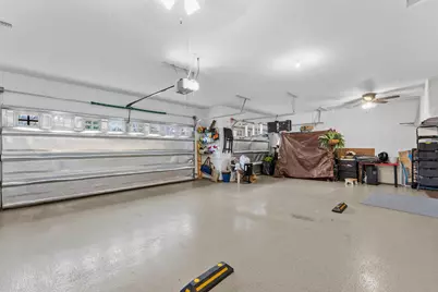 3529 S Pointe Drive, Hastings, MN 55033 - Photo 39