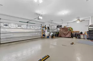 3529 S Pointe Dr, Hastings, MN 55033 - Photo 39