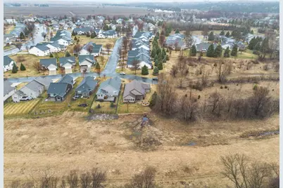 3529 S Pointe Drive, Hastings, MN 55033 - Photo 61