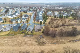 3529 S Pointe Dr, Hastings, MN 55033 - Photo 61