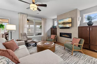 3529 S Pointe Drive, Hastings, MN 55033 - Photo 15