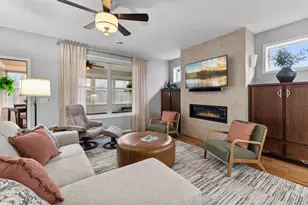 3529 S Pointe Dr, Hastings, MN 55033 - Photo 15