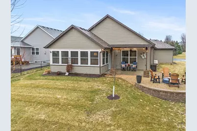 3529 S Pointe Drive, Hastings, MN 55033 - Photo 55