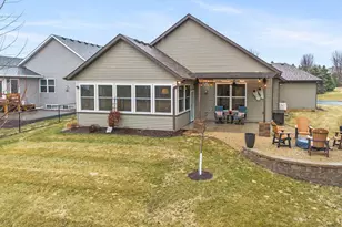 3529 S Pointe Dr, Hastings, MN 55033 - Photo 55