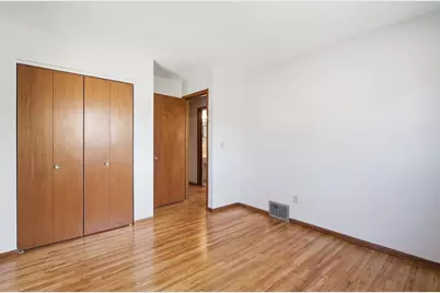 8409 32nd Place N, Crystal, MN 55427 - Photo 21