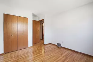 8409 32nd Pl N, Crystal, MN 55427 - Photo 21