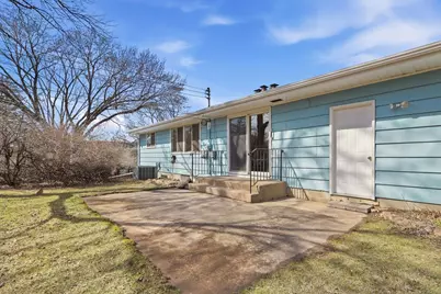 8409 32nd Place N, Crystal, MN 55427 - Photo 29