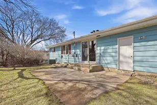 8409 32nd Pl N, Crystal, MN 55427 - Photo 29