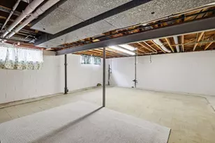 8409 32nd Pl N, Crystal, MN 55427 - Photo 25