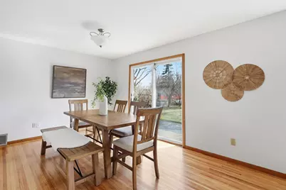 8409 32nd Place N, Crystal, MN 55427 - Photo 7