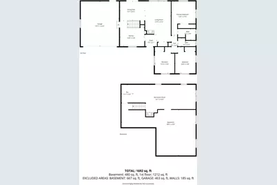 8409 32nd Place N, Crystal, MN 55427 - Photo 37