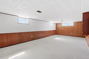 8409 32nd Pl N, Crystal, MN 55427 - Photo 23