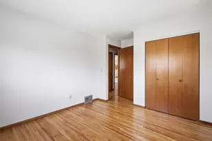 8409 32nd Pl N, Crystal, MN 55427 - Photo 19