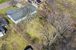 8409 32nd Pl N, Crystal, MN 55427 - Photo 33