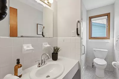 8409 32nd Place N, Crystal, MN 55427 - Photo 17