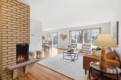 8409 32nd Place N, Crystal, MN 55427 - Photo 5