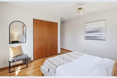 8409 32nd Place N, Crystal, MN 55427 - Photo 15