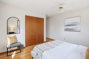 8409 32nd Pl N, Crystal, MN 55427 - Photo 15