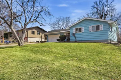 8409 32nd Place N, Crystal, MN 55427 - Photo 31