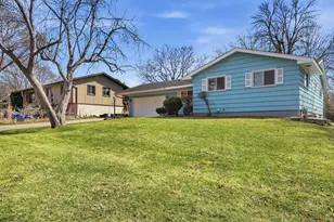 8409 32nd Pl N, Crystal, MN 55427 - Photo 31