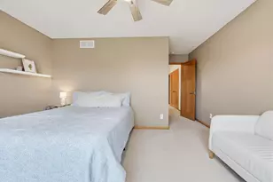 3397 Mulberry Alcove, Woodbury, MN 55129 - Photo 27