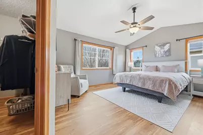 3397 Mulberry Alcove, Woodbury, MN 55129 - Photo 17