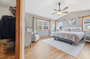 3397 Mulberry Alcove, Woodbury, MN 55129 - Photo 17